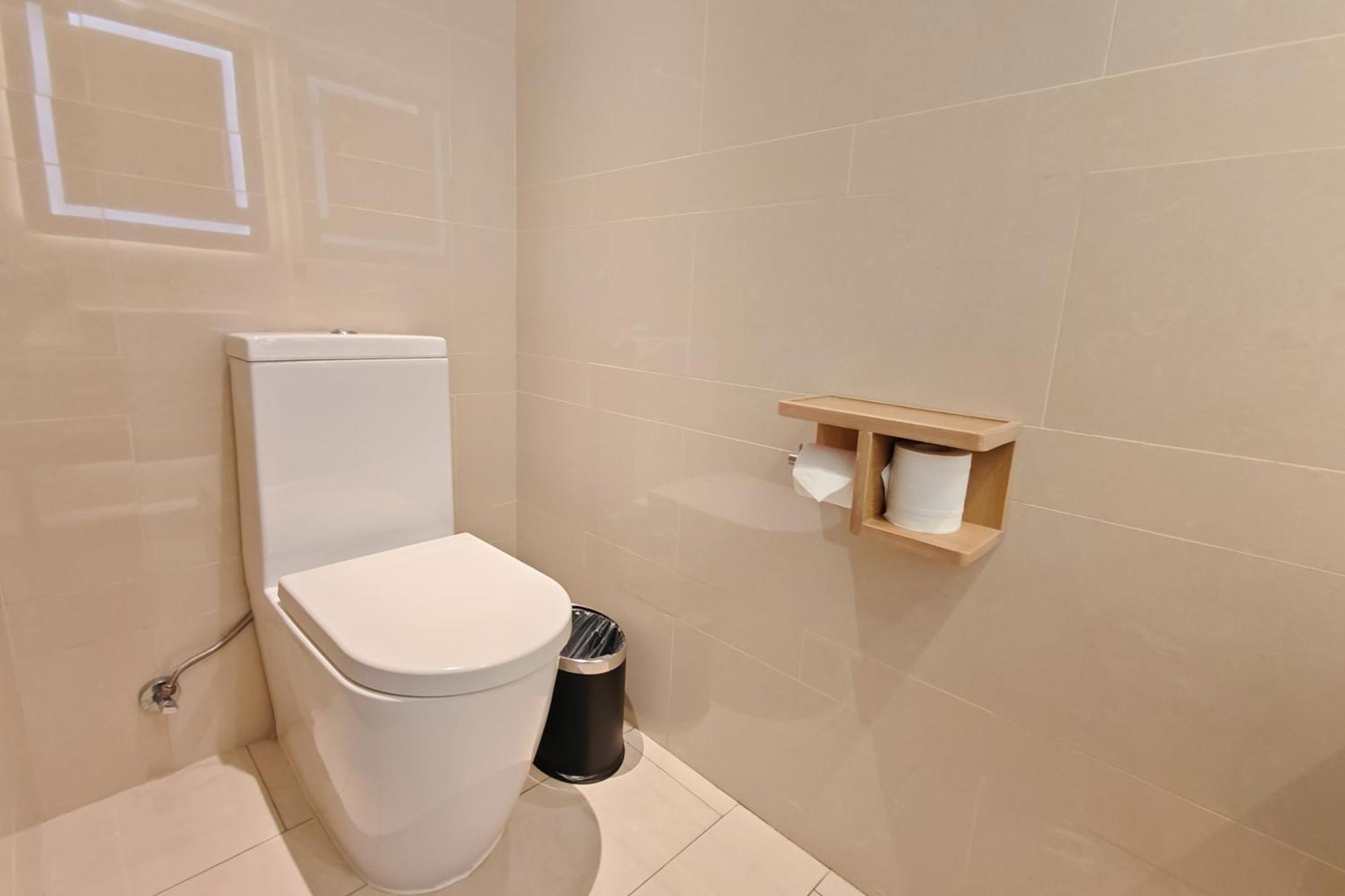 Hilton Garden Inn Hangzhou Lu'Niao 安吉県 エクステリア 写真